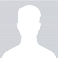 Zach Weber's profile image