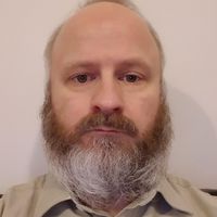 Martin Drucker's profile image