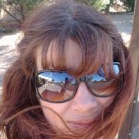 Mary Rose's profile image