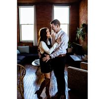 Kayla LeBoeuf's profile image