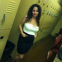 Elaine Schuhmann's profile image