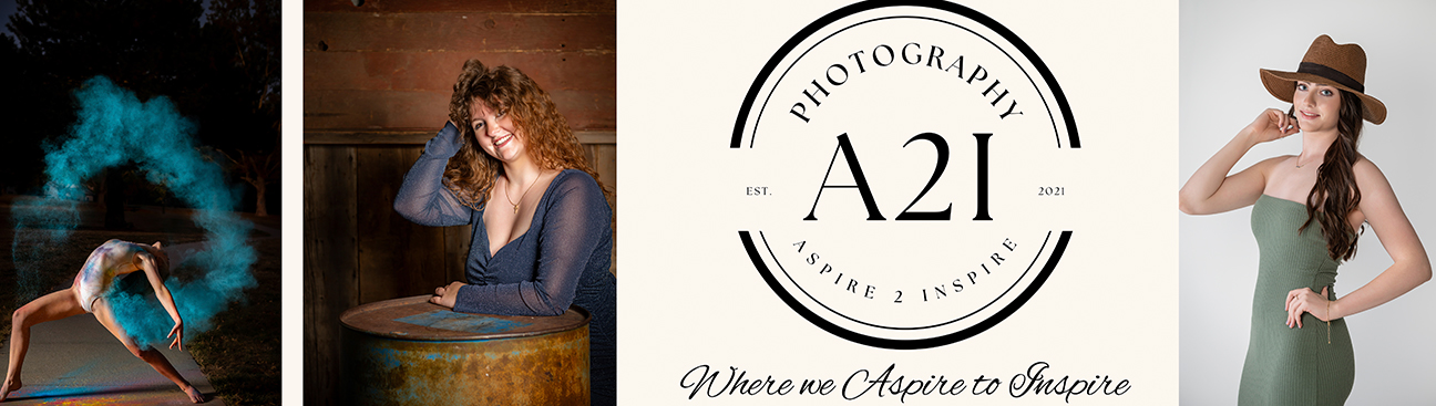 A2i Photography's cover image