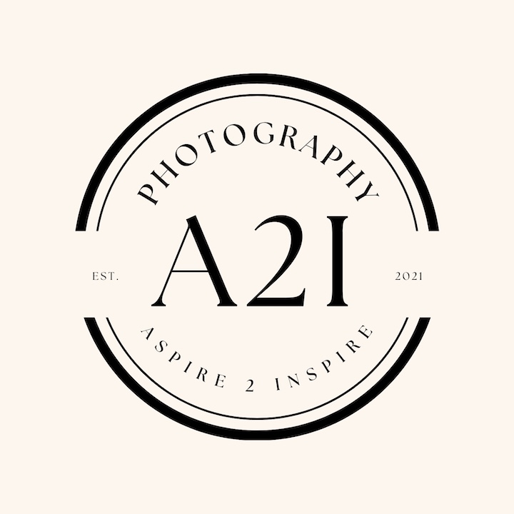 174. A2i Photography