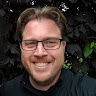 Peter L.'s profile image