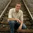 Darron Huntzinger's profile image