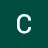 Chris Epp's profile image