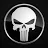 James Cantrell's profile image
