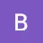 Bob R's profile image