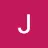 Jeff Stevenson's profile image