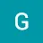 Gayle Haynes's profile image