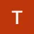 Trevis Hairston's profile image