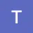 Tom S.'s profile image