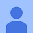 Eron's profile image