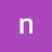 nettie D's profile image