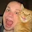 Ryan Pillman's profile image