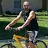 David Molnar's profile image
