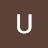 Uncle Botty's profile image