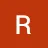 Ralph Gregg's profile image