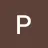 Pete's profile image
