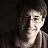 Sam Dobrow's profile image