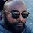 Ty Barrett's profile image