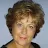 Paulette Clee's profile image