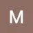 Mark Midson's profile image
