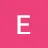 Elizabeth Grant's profile image