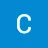 Candida Tejada's profile image