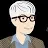 Jay Richardson's profile image