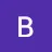 Bryan Schofield's profile image