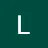 Life Long Tulsan's profile image