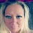 Laura Emling's profile image