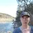 Jennifer Davies's profile image