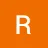 Ronnie Onofry's profile image