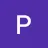 Paul Gracey's profile image