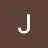 James Towle's profile image