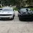 Justin Mopar's profile image