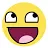 KSL TV's profile image