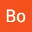 Bo Garber's profile image