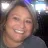 Julie Stalcup's profile image