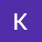 Kate Heyward's profile image