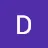 David Philyaw's profile image