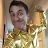 Mark Tacchi's profile image