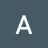 Adam J.'s profile image