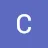 Carlene Cunningham's profile image