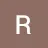 Rick Burnam's profile image