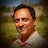 Kesh Patel's profile image