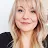 Bozena Hucal's profile image
