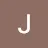 John Davis's profile image